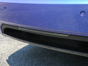 2017V8 S Mulliner (x)(ji)^