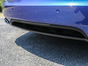 2017V8 S Mulliner (x)(ji)^