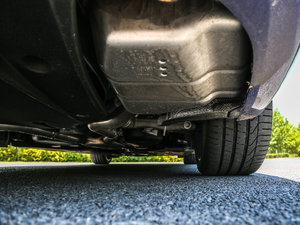 2017V8 S Mulliner (x)(ji)^