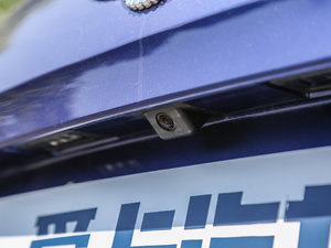 2017V8 S Mulliner (x)(ji)^