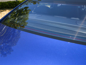 2017V8 S Mulliner (x)(ji)^