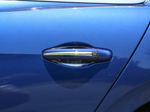 2017V8 S Mulliner (x)(ji)^