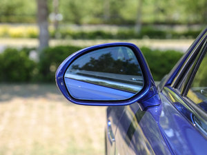 2017V8 S Mulliner (x)(ji)^