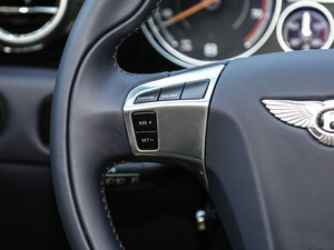 2017V8 S Mulliner п؅^