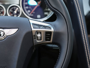 2017V8 S Mulliner п؅^