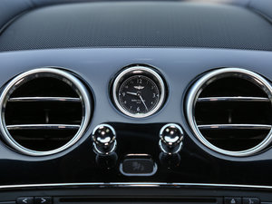 2017V8 S Mulliner п؅^