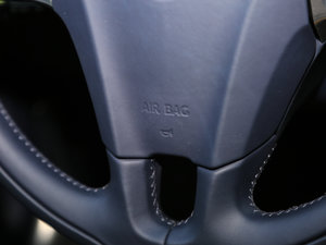 2017V8 S Mulliner п؅^