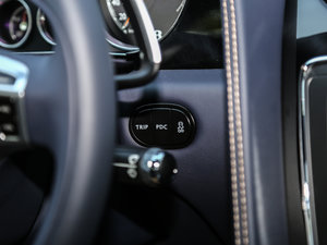 2017V8 S Mulliner п؅^(q)