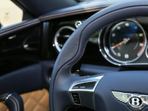 2017V8 S Mulliner п؅^(q)