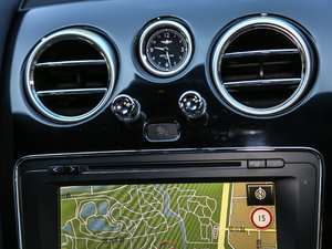 2017V8 S Mulliner п؅^(q)