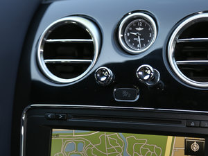 2017V8 S Mulliner п؅^(q)