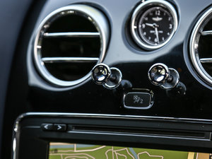 2017V8 S Mulliner п؅^(q)