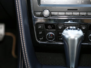 2017V8 S Mulliner п؅^(q)