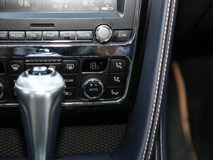 2017V8 S Mulliner п؅^(q)