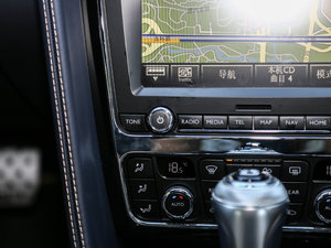 2017V8 S Mulliner п؅^(q)