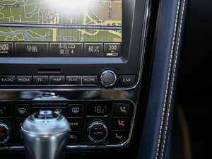 2017V8 S Mulliner п؅^(q)