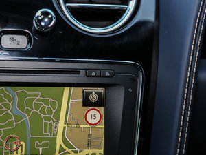 2017V8 S Mulliner п؅^(q)