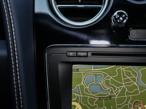 2017V8 S Mulliner п؅^(q)