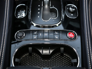 2017V8 S Mulliner п؅^(q)