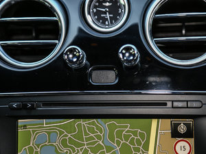 2017V8 S Mulliner п؅^(q)