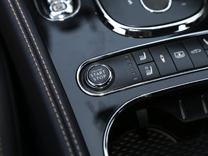 2017V8 S Mulliner п؅^(q)