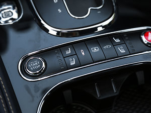 2017V8 S Mulliner п؅^(q)