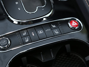 2017V8 S Mulliner п؅^(q)