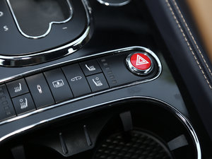 2017V8 S Mulliner п؅^(q)