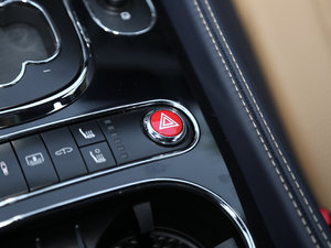 2017V8 S Mulliner п؅^(q)