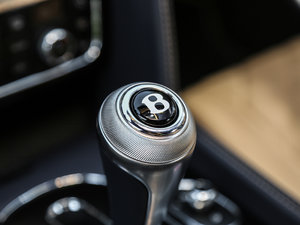 2017V8 S Mulliner п؅^