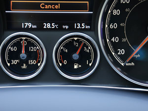 2017V8 S Mulliner п؅^