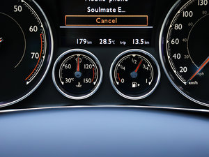 2017V8 S Mulliner п؅^