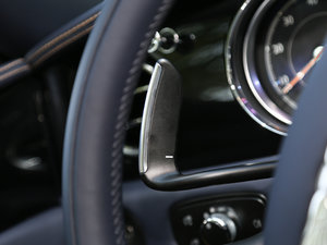 2017V8 S Mulliner п؅^