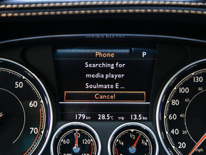 2017V8 S Mulliner п؅^