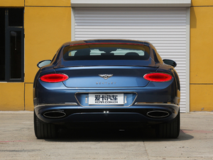 20186.0T GT W12 (ji)^