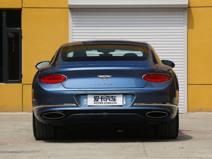 20186.0T GT W12 (ji)^