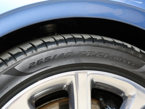 20186.0T GT W12 ݆̥ߴ