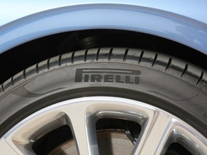 20186.0T GT W12 ݆̥Ʒ