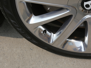 20186.0T GT W12 (ji)^