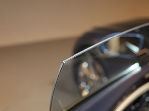 20186.0T GT W12 (ji)^