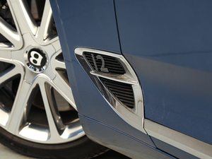 20186.0T GT W12 (ji)^