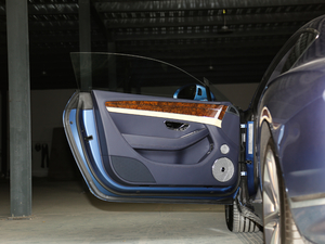 20186.0T GT W12 {λ܇T