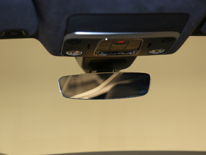 20186.0T GT W12 ܇ȺҕR