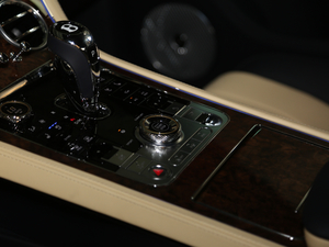 20186.0T GT W12 п؅^