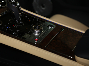 20186.0T GT W12 п؅^