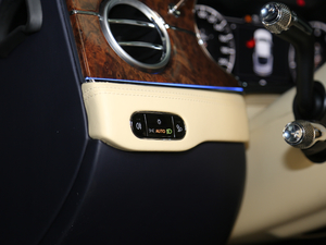 20186.0T GT W12 п؅^