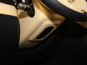 20186.0T GT W12 п؅^