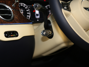 20186.0T GT W12 п؅^