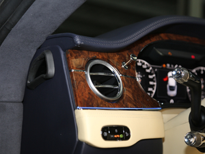 20186.0T GT W12 п؅^