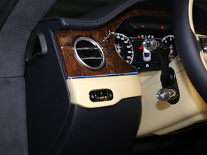 20186.0T GT W12 п؅^